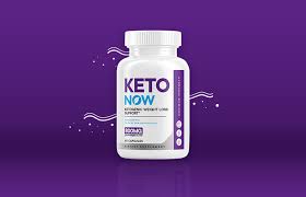 download (86) Keto Now Reviews & What Are The Benefits To Use This?