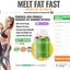 WhatsApp Image 2022-05-13 a... - LifeStyle Keto Gummies Reviews - How Does It Works?