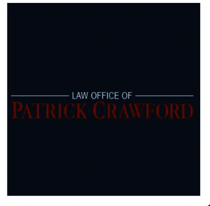 patrick-crawford-logo - Anonymous