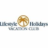 Lifestyle Holidays Vacation... - Picture Box