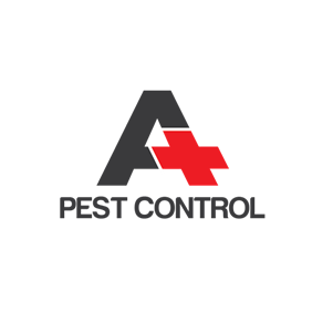 aplus A1 A Plus Pest Control