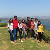 shivarmachi 5 - Picture Box