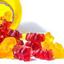 download (59) - power keto gummies