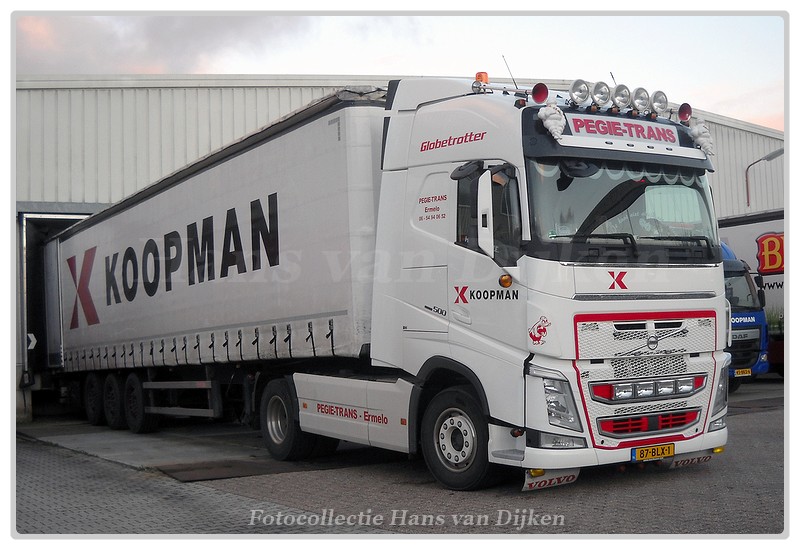 Pegie-Trans 87-BLK-1(0)-BorderMaker - 