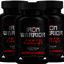 ironwarriormaleenhancement-... - Iron Warrior Review 2022 - How Does It Work, and Is It Safe?