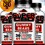 SUPER CBD Gummy Bears â€“ B... - SUPER CBD Gummy Bears