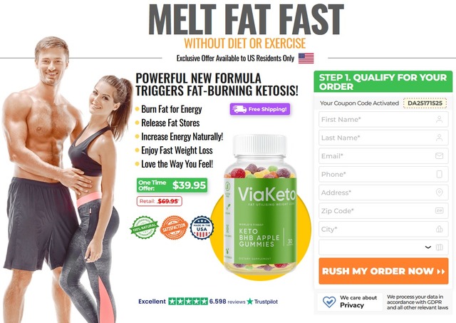 WhatsApp Image 2022-05-14 at 10.27.35 AM Weight Crasher Keto Gummies Reviews - Fake Or Trusted?