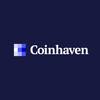 coinhaven logo - Coinhaven- Bitcoin