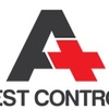 aplus A1 - A Plus Pest Control