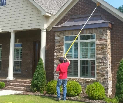 service3 A Plus Pest Control