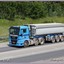 88-BNG-4  B-BorderMaker - Kippers Bouwtransport