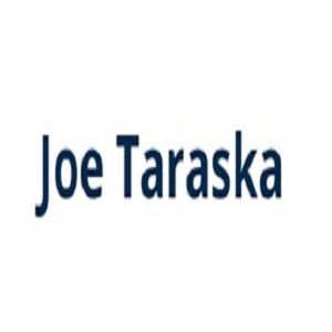 Joseph Taraska Orlando Picture Box