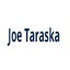 Joseph Taraska Orlando - Picture Box