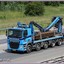 70-BGK-3  B-BorderMaker - Speciaal Transport