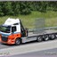 76-BNR-1-BorderMaker - Losse Trucks Trekkers