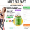 Slim Mediq Keto Gummies Reviews â€“ How It Work