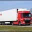 01-BHK-6 DAF CF Beens-Borde... - Rijdende auto's 2022