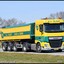 11-BLJ-2 DAF 106 AJ Slaat-B... - Rijdende auto's 2022