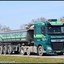 15-BKT-2 DAF 106 H Nieboer-... - Rijdende auto's 2022