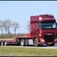 17-BHD-3 DAF 106 Pollotrans... - Rijdende auto's 2022