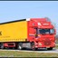 29-BKJ-7 DAF CF Addink-Bord... - Rijdende auto's 2022