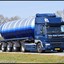 30-BHG-1 DAF CF Gebr oude L... - Rijdende auto's 2022