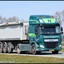 54-BGF-8 DAF CF H Nieboer-B... - Rijdende auto's 2022