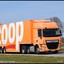 55-BDX-3 DAF CF Bakker Zeew... - Rijdende auto's 2022