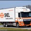 62-BJF-8 DAF CF G Snel-Bord... - Rijdende auto's 2022