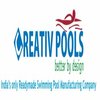 aarif logo - Swimming Pool Prices