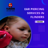 Ear Piercing Services in Fl... - Picture Box