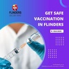 Get Safe Vaccination in Fli... - Picture Box