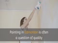 Painting Services Edmonton ... - Picture Box
