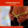 Noninvasive Fat Loss Mesa - Noninvasive Fat Loss Mesa