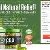 Keanu Reeves CBD Gummies Reviews - How Does It Works?