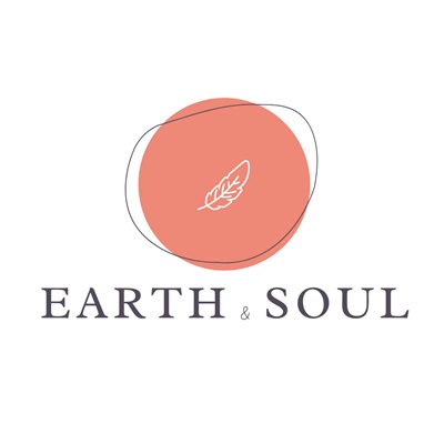 logo Reiki Healing Courses