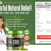 Kelly Clarkson CBD Gummies Reviews- Is it Real?