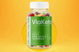 download (87) ViaKeto Apple Gummies Reviews - Lose Weight Faster And Easier ( Price For Sale)!