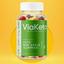 download (87) - ViaKeto Apple Gummies Reviews - Lose Weight Faster And Easier ( Price For Sale)!