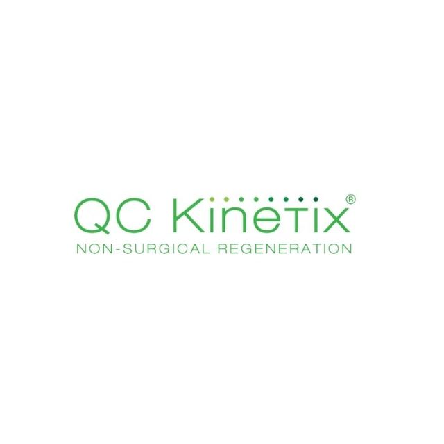 QC Kinetix (Boise) QC Kinetix (Boise)