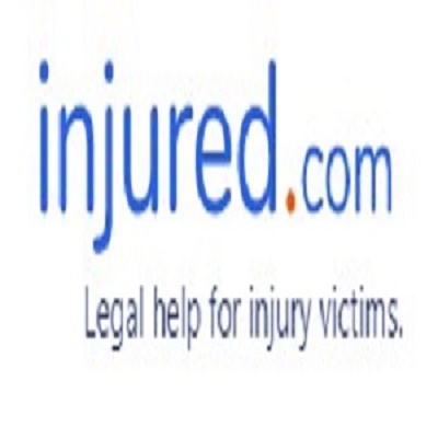 injured-401 Injureddotcom