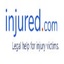 injured-401 - Injureddotcom