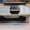 IMG 0387 (Kopie) - 250 GTO Spider