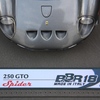 IMG 0532 (Kopie) - 250 GTO Spider