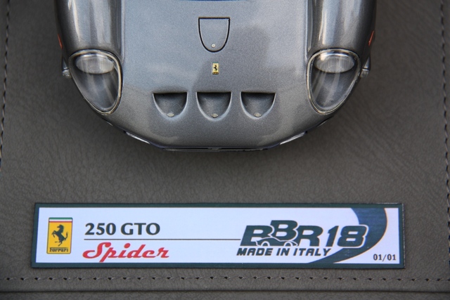 IMG 0532 (Kopie) 250 GTO Spider