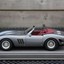 IMG 0533 (Kopie) - 250 GTO Spider