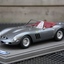 IMG 0534 (Kopie) - 250 GTO Spider