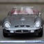 IMG 0536 (Kopie) - 250 GTO Spider