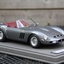 IMG 0539 (Kopie) - 250 GTO Spider